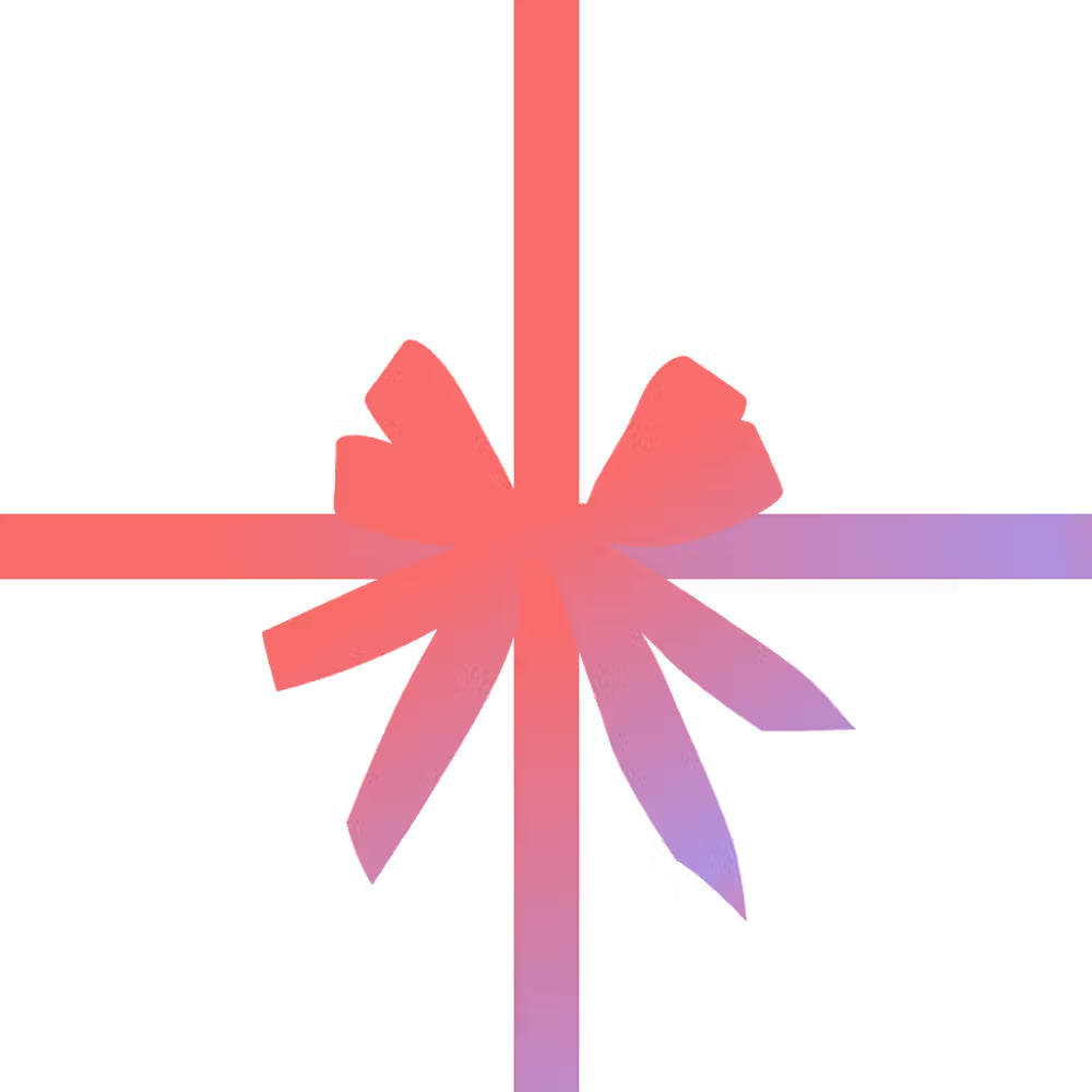 Gift card 50